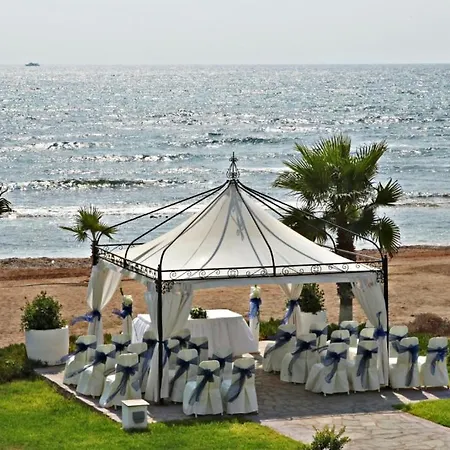 Kefalos Tourist Village Курортний комплекс