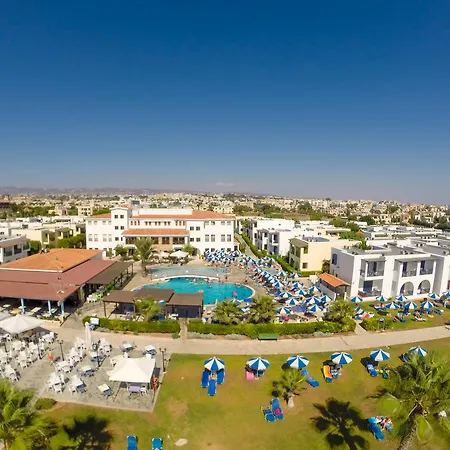 Kefalos Tourist Village Курортний комплекс